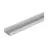 Ledvance  LED-nauhat profiili Tasainen U-muoto 17x7mm 200CM 