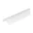 Ledvance  LED-nauhat profiili peite Edge Shape 100CM | Kirkas