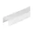 Ledvance  LED-nauhat profiili peite U-muoto 100CM | Kirkas