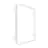 Ledvance Panel 600 Upotettu Frame