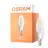 Osram Superstar Classic LED E14 Kynttilä Filament Kirkas 4W 470lm - 822-827 Dim To Warm | Himmennettävä - Korvaa 40W