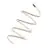 Ledvance  LED-nauhat Performance 1000 98W 6335lm 24v - 827 Erittäin Lämmin Valkoinen | 5M/12mm 