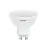 Osram Parathom Retrofit LED Kohdevalaisin GU10 PAR16 2,9W 250lm 120D - 827 Erittäin Lämmin Valkoinen | RGBW - Himmennettävä - Kaukosäädin - Korvaa 25W