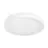 Ledvance Smart+ Wifi LED kattolamppu Orbis Eye 49cm 32W 3300lm - 830-865 Säädettävä Valkoinen | Himmennettävä