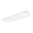 Ledvance LED Paneeli Riippuvalaisin 36W 4000lm - 840 Kylmä Valkoinen | 120x30cm - UGR 