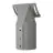 LEDVANCE Pole Adaptor katuvalo Flex Spigot | 76mm