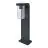 Ledvance Endura Klassinen Cascade Pollari 50cm E27