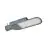 Ledvance LED-katuvalo Eco Area 90W 11700lm - 840 Kylmä Valkoinen | IP66