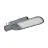 Ledvance Led-Katuvalo Eco Area High Power Aluminium Harmaa 90W 12150lm 150X85D - 865 Päivänvalo Valkoinen | IP66 - Epäsymmetrinen