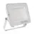 Ledvance LED Valonheitin Kompakti Valkoinen 50W 4500lm 100D - 830 Lämmin Valkoinen | IP65 - Symmetrinen 