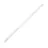 Ledvance LED Loisteputkivalaisimet Vedenkestävä Kosteudenkestävä Eco Slim 36W 4320lm - 865 | 120cm