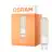 Osram Special T Slim LED GU10 7W 806lm - 827 Erittäin Lämmin Valkoinen | Himmennettävä - Korvaa 60W 