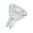 Osram LED Superstar Heijastin Spot GU10 PAR16 3.7W 230lm 36D - 927 Erittäin Lämmin Valkoinen | Paras Värintoisto - Himmennettävä - Korvaa 35W