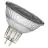 Osram LED Superstar Plus Heijastin Kohdevalaisin GU5.3 MR16 6.8W 621lm 36D - 927 Erittäin Lämmin Valkoinen | Paras Värintoisto - Himmennettävä - Korvaa 50W