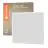 Ledvance LED Paneeli Comfort 36W 4200lm - 930-940 CCT | 60x60cm - UGR 