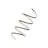 Ledvance  LED-nauhat Value 2000 70W 6860lm 24v - 840 Kylmä Valkoinen | IP66 - 5M/10mm