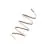 Ledvance  LED-nauhat Value 1000 40W 3960lm 24v - 827 Erittäin Lämmin Valkoinen | 5M/8mm