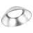 Ledvance LED Highbay Compact Heijastin 166W 80D