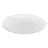 Ledvance LED Bulkhead Orbis Ultra Slim Click Valkoinen 22W 1850lm - 830 Lämmin Valkoinen | 400mm - IP20
