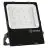 Ledvance LED Valonheitin Performance 150W 19900lm 55x110D - 840 Kylmä Valkoinen | IP66 - Dali Himmennettävä - Epäsymmetrinen 