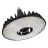 Ledvance HID Highbay Universal LED E40 Matta 160W 25000lm 100D – 840 Kylmä Valkoinen | Korvaa 400W