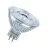 Osram Superstar LED GU5.3 Spot Kirkas 5W 345lm - 940 Kylmä Valkoinen | Himmennettävä - Paras Värintoisto