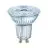 Osram Superstar LED GU10 Spot Kirkas 3.4W 230lm - 940 Kylmä Valkoinen | Himmennettävä - Paras Värintoisto