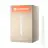 Ledvance Dulux-L LED 18W - 830 Lämmin Valkoinen | 4-Nastaa - Korvaa 36W
