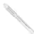 Ledvance LED Putki T5 Performance (Mains AC) Ultra Output 36W 5600lm - 865 Päivänvalo Valkoinen | 145cm - Korvaa 80W