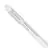 Ledvance LED Putki T5 Performance (Mains AC) High Efficiency 16W 2150lm - 830 Lämmin Valkoinen | 115cm - Korvaa 28W