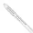 Ledvance LED Putki T5 Performance (Mains AC) High Efficiency 16W 2400lm - 840 Kylmä Valkoinen | 115cm - Korvaa 28W