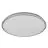 Ledvance LED Bulkhead Orbis Dublin Hopea 36W 2800lm - 830 Lämmin Valkoinen | 490mm - IP20