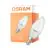 Osram Classic LED E14 Kynttilä Matta 7.5W 806lm - 840 Kylmä Valkoinen | Korvaa 60W