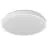 Ledvance LED Bulkhead Orbis London Valkoinen 24W 1500lm - 830 Lämmin Valkoinen | 400mm - IP20