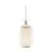 Ledvance Vintage 1906 Pendulum Needle Beige | Sopii E27