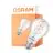 Osram Vintage 1906 LED Classic Slim E27 Päärynä Filament Kirkas 8W 806lm - 922 Erittäin Lämmin Valkoinen | Paras Värintoisto - Himmennettävä - Korvaa 60W