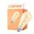 Osram Vintage 1906 LED E27 Edison Filament Kulta 4.9W 470lm - 922 Erittäin Lämmin Valkoinen | Paras Värintoisto - Himmennettävä - Korvaa 40W