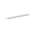 Ledvance LED Loisteputkivalaisimet Linear Edge Valkoinen 8W 640lm - 830-840 CCT | 50cm - Kaukosäädin