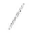 Osram CV LED Driveri   DALI 50/220-240/ 24 4CH DT6/8 G3