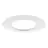 Ledvance Spot Rengas 133mm Valkoinen