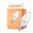 Osram LED Star Classic E14 Kynttilä Matta 7.5W 806lm - 840 Kylmä Valkoinen | Korvaa 60W