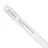 Ledvance LED Putki T8 Performance (HF) High Output 14W 2100lm - 840 Kylmä Valkoinen | 120cm - Korvaa 36W