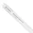 Ledvance LED Putki T8 Performance (HF) High Output 7.5W 1000lm - 830 Lämmin Valkoinen | 60cm - Korvaa 18W