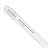 Ledvance LED Putki T8 Performance (HF) Ultra Output 23W 3700lm - 840 Kylmä Valkoinen | 150cm - Korvaa 58W