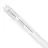 Ledvance LED Putki T8 Value (HF) Standard Output 8W 900lm - 865 Päivänvalo Valkoinen | 60cm - Korvaa 18W