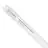 Ledvance LED Putki T8 Value (UN) High Output 18W 2000lm - 840 Kylmä Valkoinen | 120cm - Korvaa 36W
