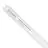Ledvance LED Putki T8 Value (UN) High Output 24W 2800lm - 865 Päivänvalo Valkoinen | 150cm - Korvaa 58W