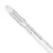 Ledvance LED Putki T5 Performance (HF) Ultra Output 36W 5050lm - 830 Lämmin Valkoinen | 145cm - Korvaa 80W