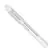 Ledvance LED Putki T5 Performance (HF) High Output 26W 3600lm - 830 Lämmin Valkoinen | 115cm - Korvaa 54W