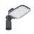 Ledvance Led-Katuvalo Urban Lyhty Harmaa 30W 4050lm 160x58D - IP66 - Epäsymmetrinen 